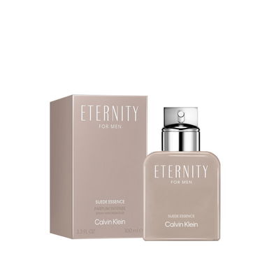 CLAAR ESSENZA | Perfumes 100% Originales en La Habana - 4/9
