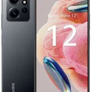 No te pierdas la oportunidad de tener el iPhone 14 Pro Max 256 Gb Batería 85%, Negro $630, contáctanos en el 54482514 - Img 47162073