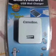 cargador usb 12w - Img 54906062