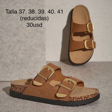 Ropa, zapatos , carteras etc - Img 117882551