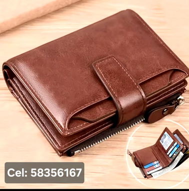 Regalo para Papá... Necesario, elegante, seguro y duradero - Img 95842844