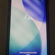 En venta Iphone 13 max de usobien cuidado - Img 57860819