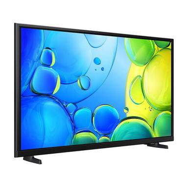 Smart TV 40 pulgadas Samsung FHD F6000F año 2025 FHD $285 USD transporte Incluido - Img 121790583