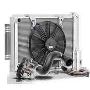 Sistema de Refrigeracion Bomba de Agua 1.4 16V BBY BBZ AUB BKY SEAT SKODA VW - Img 58163832