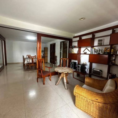 Miramar residencia de lujo - 3/10