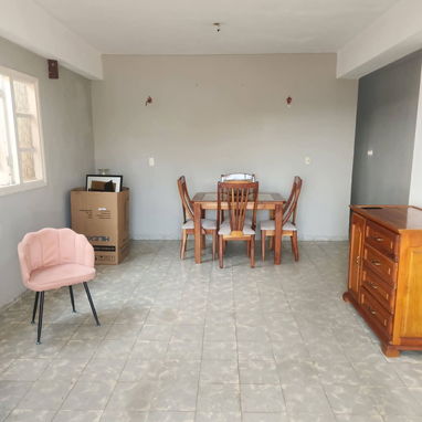 Apartamento en la Víbora - Img 124804897