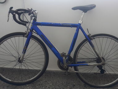 Bicicleta  Shimano 27.5 - Img main-image-45530872