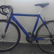 Bicicleta en venta - Img 45529790