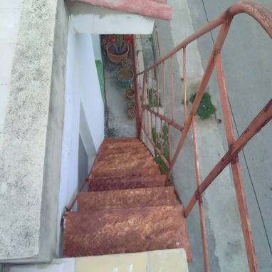 Se vende - Img 123954681