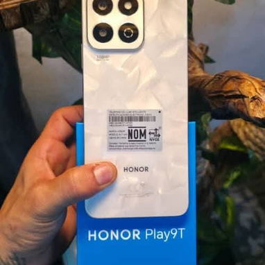 Celulares nuevo en su caja y con garantía - Img 122589999