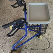 Andador para adultos - Img 52341156