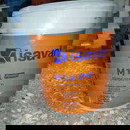 VINIL Isaval M14 - Img 50514249