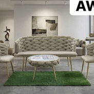 juegos de sofas - Img 58226091
