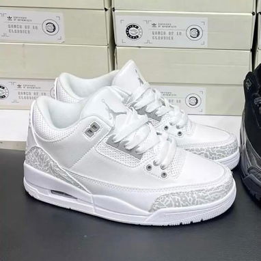 Tenemos variedad de tenis👟 - 2/7
