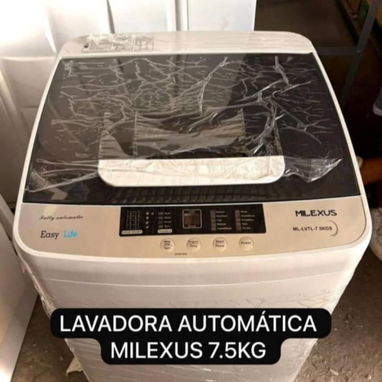 Todos tus electrodomésticos aquí a un precio asequible y de muy buena calidad Interesados llamas o escribir al 50724343 - Img 123525806
