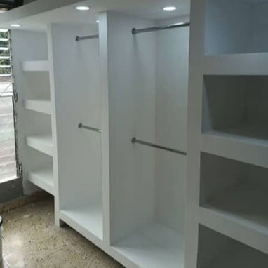 YOSBEL DRYWALL Solutions (pladur,wpc y césped artificial) - 4/10