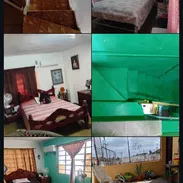 📢Casa de 3 cuartos EN ALTOS TODOS y gas de la calle📣 - Img 56386987