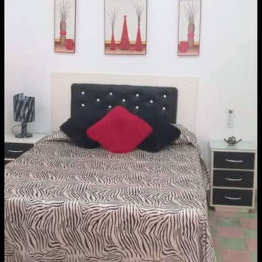 Vendo Apartamento en Centro Habana (San Leopoldo) 13mil Usd 🏠🔑 - 4/10