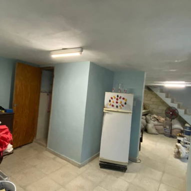 Casa en Lawton - 6/7