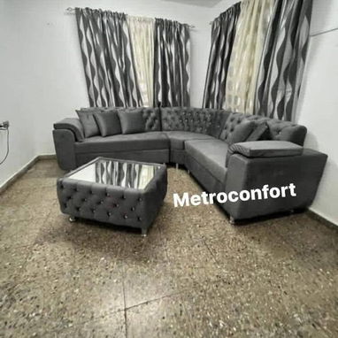 Muebles y camas - Img 123165524