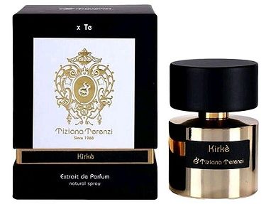 Perfumes ✅Originales✅ Tiziana Terenzi - Img main-image