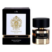 Perfumes ✅Originales✅ Tiziana Terenzi - Img 45513675