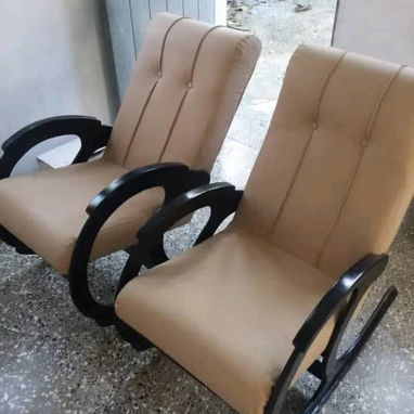 Colchones muebles camas sillones y comedores - Img 127293914