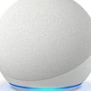 Alexa Echo Dot 5ta Gen - Img 55890753