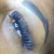 Pestañas Pelo a Pelo, Cejas y más… - Img 53931272