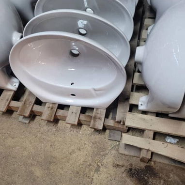 Venta de materiales para la construcción - Img 125832411