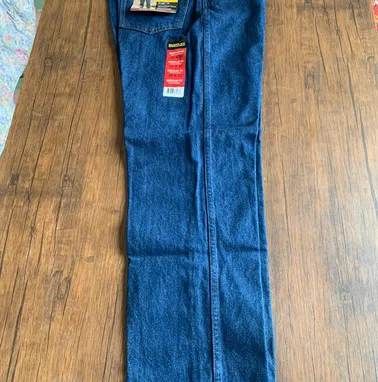 Pantalones para hombre - Img 95385735