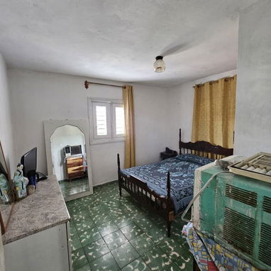 Vendo o permuto Casa independiente - Img 120030913