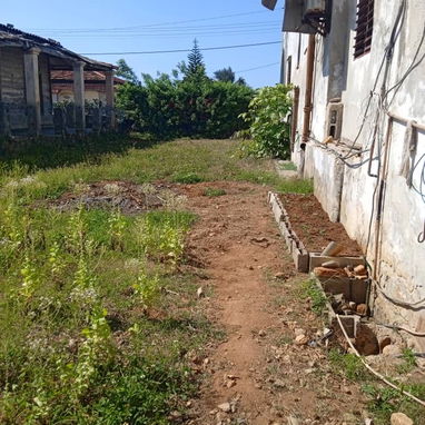 Venta de casa en santa fe - Img 124974221