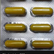 CLINDAMICINA DE 300 MG A 5 USD O AL CAMBIO - Img 53300977