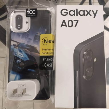 Los mejores precios habana tengo disponible mensajería en Moto 🏍️ disponibles o - Img 119359414