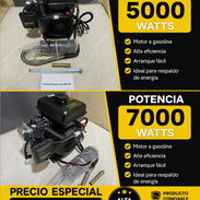 Extensores y tarjetas - Img 56873199