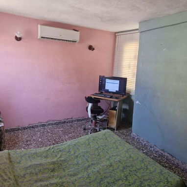 Casa en venta - Img 124818857