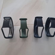 Manillas de Silicona Redmi Smart Band 2 - Img 56997968