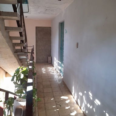 🏡 *SE VENDE APARTAMENTO EN COJÍMAR, HABANA DEL ESTE* - 7/9