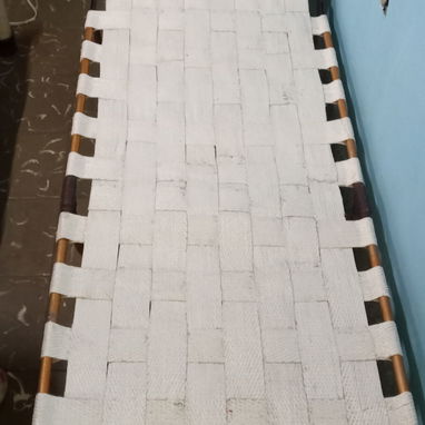 se vende canapé nuevo soy de 10 de octubre - 2/2