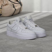 Nike Air Force One - Img 57262402
