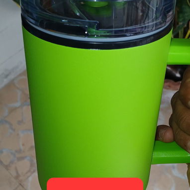 Metálicas y plásticas - 3/6