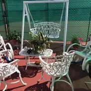 Renta en Tulipán y Boyeros sin AFECTACIONES ELÉCTRICAS - Img 55789931