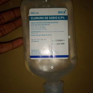 Cloruro de sodio - Img 56942187