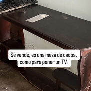 Se vende - Img 56146251