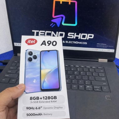 En venta nuevos en su caja - Img 122801088