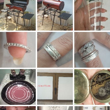 En venta - Img 120980493