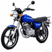 Moto - Img 56054993