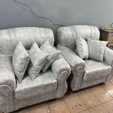 Juegos de sala en oferta - Img 122069244
