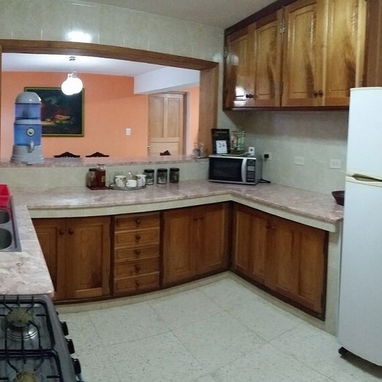 (al213)-280000-Casa independiente en Santa Fe-Playa.(53o22922).(www.ventacasasmandy.com). - 5/10